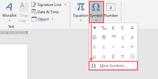 Greater than or equal to. symbols.com. 3 Methods To Insert Approximately Equal Symbol In Word My Microsoft Office Tips
