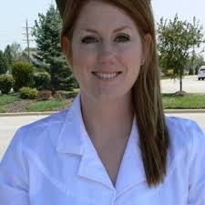 stephanie webster (@drswebster)