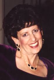 Elizabeth J. “Libby” Rubenstein