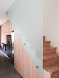 Source from global smoked glass panel manufacturers and suppliers. Glass Balustrades Melbourne Frameless Impressions