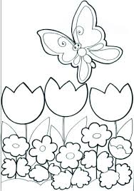 Noi am ales cu grija jocurile menite sa te distreze, indiferent de varsta ori preferinte. Planse De Colorat Cu Capsunica Free Coloring Boards