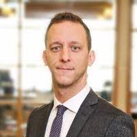 Did you find any incorrect or incomplete information? Anders Molin Malmoomradet Professionell Profil Linkedin