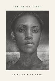 The 2024 Sunday Times Literary Awards Fiction longlist