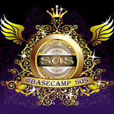 Being a vip user in smule app allows you to sing solo. Firman Kehilangan By Derain26 And Ritayunarti On Smule Social Singing Karaoke App