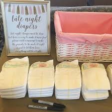 Cardstock, pen, paper, timer how to play: Baby Shower Games That Are Actually Fun Coed Baby Showers