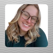 Blue Ridge Counselors