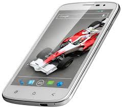 Xolo Q1000s plus specs, review, release ...