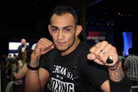 Tony ferguson wallpaper hd apk son sürüm indir için pc windows ve android (1.0). Tony Ferguson Wallpapers Images Photos Pictures Backgrounds