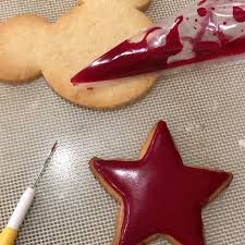 Bydonna Sandy Bavard On Instagram Bydonnabiscuit Atelier Avec Ma Fille En Music Biscuits Sables Theme Noel Et Son G Biscuits Sables Theme Noel Sables