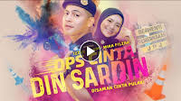Ops cinta din sardin kesinambungan daripada telefilem din sardin mengisahkan din sardin yang sudah bosan bekerja di kilang memproses ikan sardin. Ops Cinta Din Sardin Archives Myflm4u Myflm4u