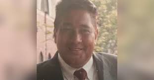 Melvin Gene Lowry Obituary