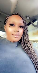 Cedric Stringer's Instagram, Twitter & Facebook