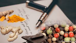 5 best turmeric supplements to help ease joint pain and fight inflammation. My Nootropic Stack For Clearing Brain Fog Enhanced Learning The Revisionist