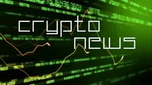 The block is your reliable source for the latest news and research on digital assets, such as bitcoin and ethereum. The Top Stories That Shaped The Crypto Industry In 2019