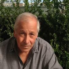 Fundraiser by Emily Conti Chianelli : John Cericola Memorial Fund