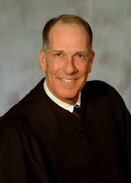 D. William Evans, Jr.