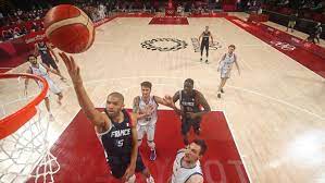 Shop outlet basketball at olympia sports. Evdpwi5ww1zcvm