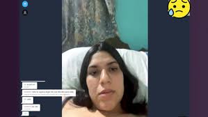 Got smalldickproblems? - Porn Videos & Photos - EroMe