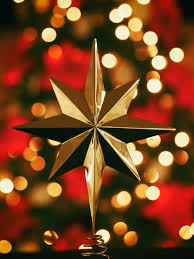 Best 500 Xmas Pictures Download Free Images On Unsplash Is christmas really christmas without a christmas tree? best 500 xmas pictures download free