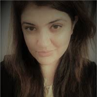 NewYork-Presbyterian Hospital HR Department