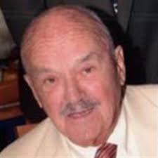 Obituary, Visitation & Funeral Information