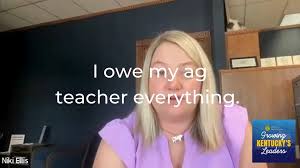 With all the holiday season’s events, sales and messages vying for your  attention, it can sometimes feel a little challenging to focus