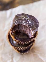 The Easiest 3 Ingredient Fudge Bites Recipe Gluten Free Chocolate Desserts Desserts Gluten Free Chocolate