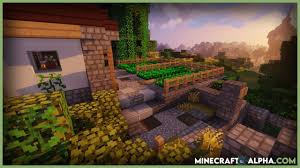 He created a complete halloween texture pack for minecraft. Minecraft Legend Resource Pack For 1 17 1 1 16 5 Texture Pack Minecraft Alpha