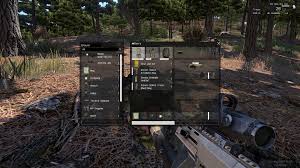 Arma 3 Test | GamersGlobal.de
