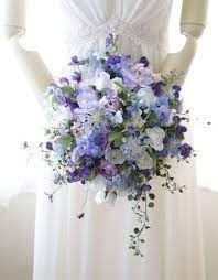 結婚式のブーケ 春 におすすめ花材 花言葉１６選 ブーケ 春 結婚式 ブーケ シンプル 春 結婚式 装花