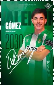 Joycezarza premium content - teasing her audience with her curvy body