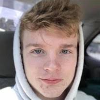 Gavin Steele's Instagram, Twitter & Facebook