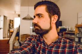 Nicholas Taplin Photography (@nicholastaplinphotography) • Instagram photos  and videos