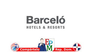 Check spelling or type a new query. Karisma Hotels Resorts Solicita Personal Empleos Para Mi