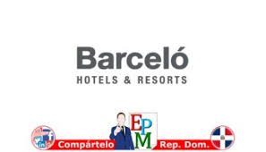 (984) 859 2234 / 859 2275 Karisma Hotels Resorts Solicita Personal Empleos Para Mi
