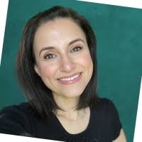 600+ "Breslow" profiles