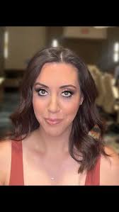 Natalie Davison (@lastlookmua) • Instagram photos and videos