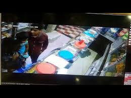 Jayco c class 97 wiring diagram with on board gen. Download Balance Chori Karne Ka Tariqa Mp4 Mp3 3gp Naijagreenmovies Fzmovies Netnaija