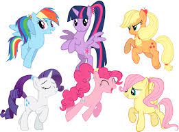 2146895 Alicorn Alternate Hairstyle Applejack Artist Winxflorabloomroxy Cute Dashabetes My Little Pony Poster My Little Pony Derpy My Little Pony Baby