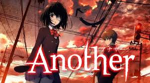 Top 50 Best Horror Anime Of All Time 2020 Anime List Anime Dark Anime Best Horrors