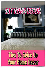 diy home decor pressured it s easier with these home improvement tips nice of you to drop by to view the image th home diy home improvement home decor