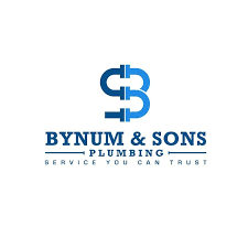 However, if the job is massive, you can separate. Bynum Plumbing On Twitter We Provide Free Estimates And Competitive And Affordable Prices For Rough In Set Out Per Fixture We Can Also Supply The Fixtures If Necessary Https T Co Ie2nauu86p