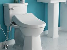 Home forums > toilet forum discussions >. Best American Standard Toilet 2020 Top Brand Review Nousdecor