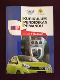We did not find results for: Dapat Lesen Memandu P