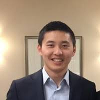 1200+ perfiles de «Bargā»