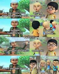  16 Memes Ideas Memes Cartoon Jokes Funny Memes