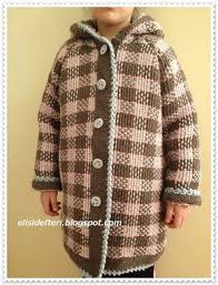 Almis Panosundaki Pin