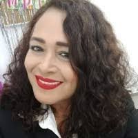 Alma Olivas's Instagram, Twitter & Facebook