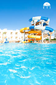 Urlaub In Sharm El Sheikh In Agypten Urlaub Am Roten Meer Wasserrutschen Perfekt Geeignet Fur Familien Sharm Res Agypten Urlaub Urlaub Am Meer Nachtleben