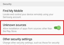 Download z speed+ apk (latest version) for samsung, huawei, xiaomi, lg, htc,. Zarchiver Apk 0 9 5 8 Download Latest Version 4 52mb